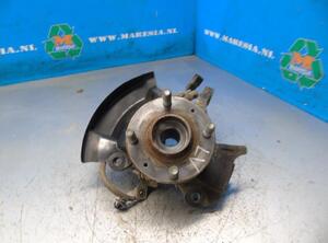 Stub Axle HYUNDAI i20 (GB, IB), HYUNDAI i20 Active (GB, IB), HYUNDAI i20 Coupe (GB)