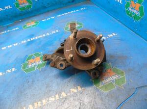 Stub Axle FORD KA+ (FK, UK), FORD B-Max (JK), FORD Fiesta VI (CB1, CCN)