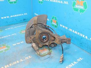 Stub Axle OPEL Zafira/Zafira Family B (A05)