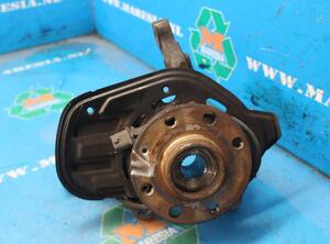 Stub Axle OPEL Meriva (--)