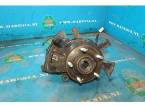 Stub Axle HYUNDAI iX20 (JC), KIA Venga (YN)