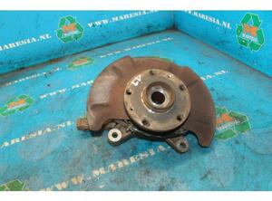 Stub Axle SUZUKI SX4 (EY, GY), SUZUKI SX4 Stufenheck (GY, RW)