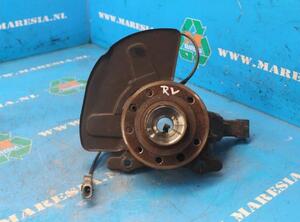 Stub Axle OPEL Zafira/Zafira Family B (A05)