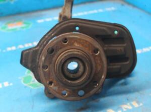 Stub Axle OPEL Meriva (--)