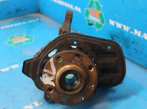 Stub Axle OPEL Meriva (--)