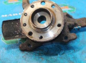 Stub Axle OPEL Astra H Twintop (L67), OPEL Zafira/Zafira Family B (A05)