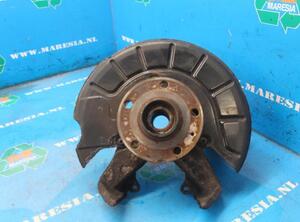 Stub Axle SEAT Leon (1P1)