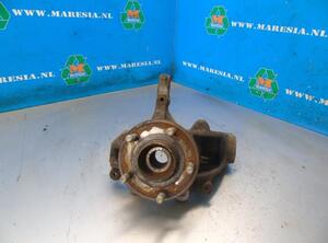 Stub Axle FORD C-Max II (DXA/CB7, DXA/CEU), FORD Grand C-Max (DXA/CB7, DXA/CEU)