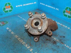 Achsschenkel rechts vorne Ford Ka RBT 97KB3K170BB P1335263