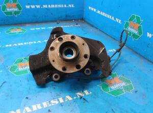 Stub Axle OPEL Corsa D (S07)