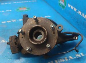 Stub Axle HYUNDAI i30 (FD), HYUNDAI i30 Estate (FD), KIA CEE&#039;D Hatchback (ED), KIA CEE&#039;D SW (ED)