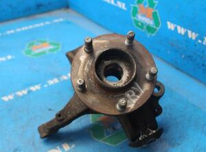 Stub Axle FORD C-Max (DM2)