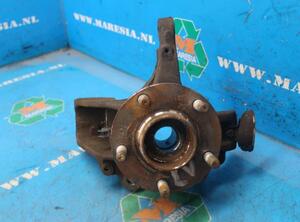 Stub Axle FORD Focus II Cabriolet (--), FORD C-Max (DM2), FORD Focus C-Max (--), FORD Focus II (DA, DP, HCP)