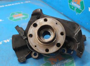 Achsschenkel rechts vorne Opel Corsa D S07 55703153155 P11242535