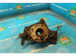 Stub Axle OPEL Corsa E (--)