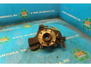 Stub Axle OPEL Corsa E (--)