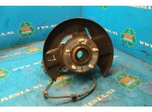 Stub Axle OPEL Insignia A (G09), OPEL Insignia A Sports Tourer (G09), OPEL Insignia A Country Tourer (G09)