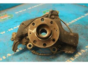 Stub Axle OPEL Corsa E (--)