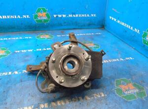 Stub Axle HYUNDAI i30 (GD), HYUNDAI i30 Coupe (--)