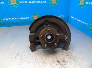 Stub Axle FORD C-MAX II (DXA/CB7, DXA/CEU), FORD GRAND C-MAX (DXA/CB7, DXA/CEU)