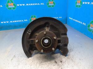 Stub Axle FORD C-MAX II (DXA/CB7, DXA/CEU), FORD GRAND C-MAX (DXA/CB7, DXA/CEU), FIAT LINEA (323_, 110_)