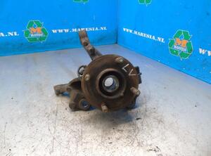 Stub Axle FORD B-MAX (JK)