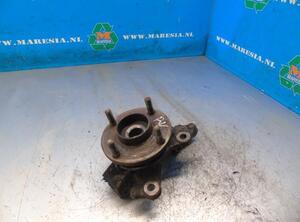 Stub Axle FORD B-MAX (JK)