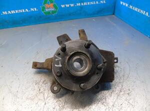 Stub Axle KIA CEE&#039;D (JD), KIA PRO CEE&#039;D (JD)