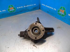 Stub Axle CITROËN C4 GRAND PICASSO I (UA_), CITROËN C4 PICASSO I MPV (UD_), PEUGEOT PARTNER Box Body/MPV