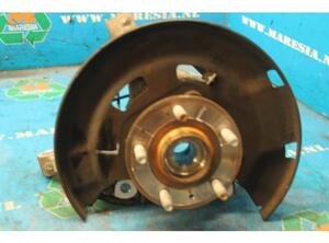 Stub Axle OPEL ASTRA J (P10), OPEL ASTRA J Sports Tourer (P10)