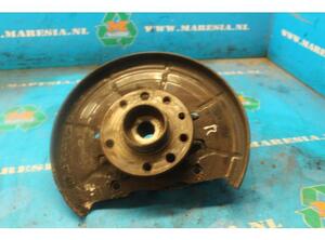 Stub Axle OPEL MERIVA B MPV (S10)