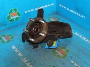 Stub Axle FORD FOCUS II Turnier (DA_, FFS, DS)