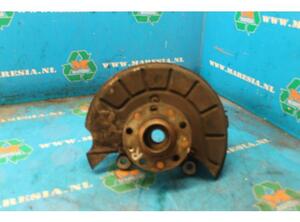 Stub Axle VW GOLF V Variant (1K5), VW GOLF VI Variant (AJ5), SEAT LEON (1P1), SEAT ALTEA (5P1)