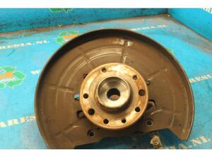 Stub Axle OPEL MERIVA B MPV (S10)