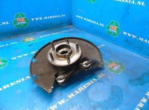 Stub Axle OPEL ASTRA J (P10), OPEL ASTRA J Sports Tourer (P10), OPEL ASTRA H (A04)