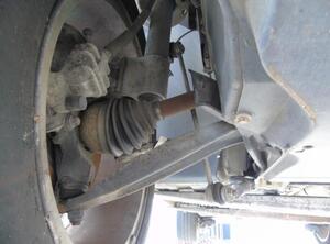 Stub Axle PEUGEOT 3008 MPV (0U_)