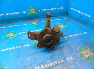 Stub Axle CITROËN C1 (PM_, PN_), PEUGEOT 107 (PM_, PN_)