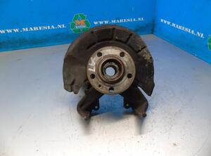 Stub Axle SKODA FABIA II Combi (545)