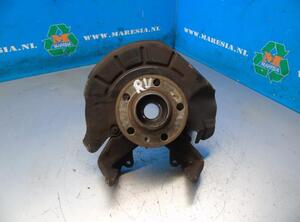 Stub Axle SKODA FABIA II Combi (545)