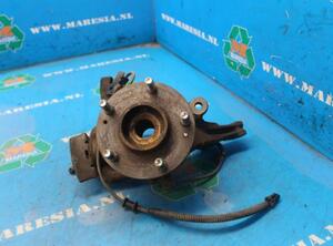 Stub Axle KIA CEE&#039;D Hatchback (ED), KIA CEE&#039;D SW (ED), KIA PRO CEE&#039;D (ED), HYUNDAI i30 (FD)