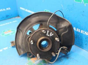 Stub Axle TOYOTA RAV 4 III (_A3_)