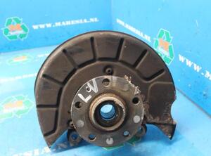 Stub Axle SKODA OCTAVIA II Combi (1Z5)