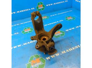 Stub Axle FORD FIESTA V (JH_, JD_)