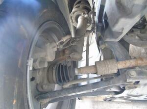 Stub Axle FORD ECOSPORT