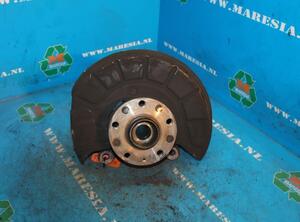 Stub Axle VW TOURAN (1T1, 1T2), VW TOURAN VAN (1T1, 1T2), VW TOURAN (1T3)