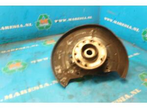 Stub Axle OPEL MERIVA B MPV (S10)