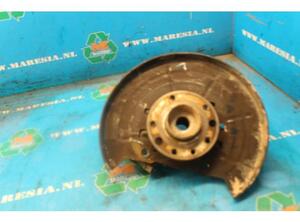 Stub Axle OPEL MERIVA B MPV (S10)