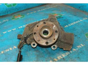 Stub Axle ALFA ROMEO MITO (955_)