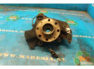 Achsschenkel rechts vorne Opel Corsa D S07 55701432 P13327433