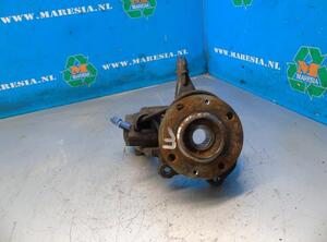 Stub Axle CITROËN C3 AIRCROSS II (2R_, 2C_), CITROËN C3 PICASSO (SH_)